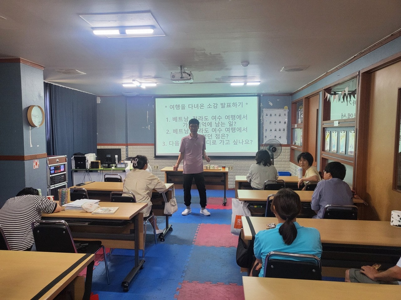 사용자가 올린 이미지