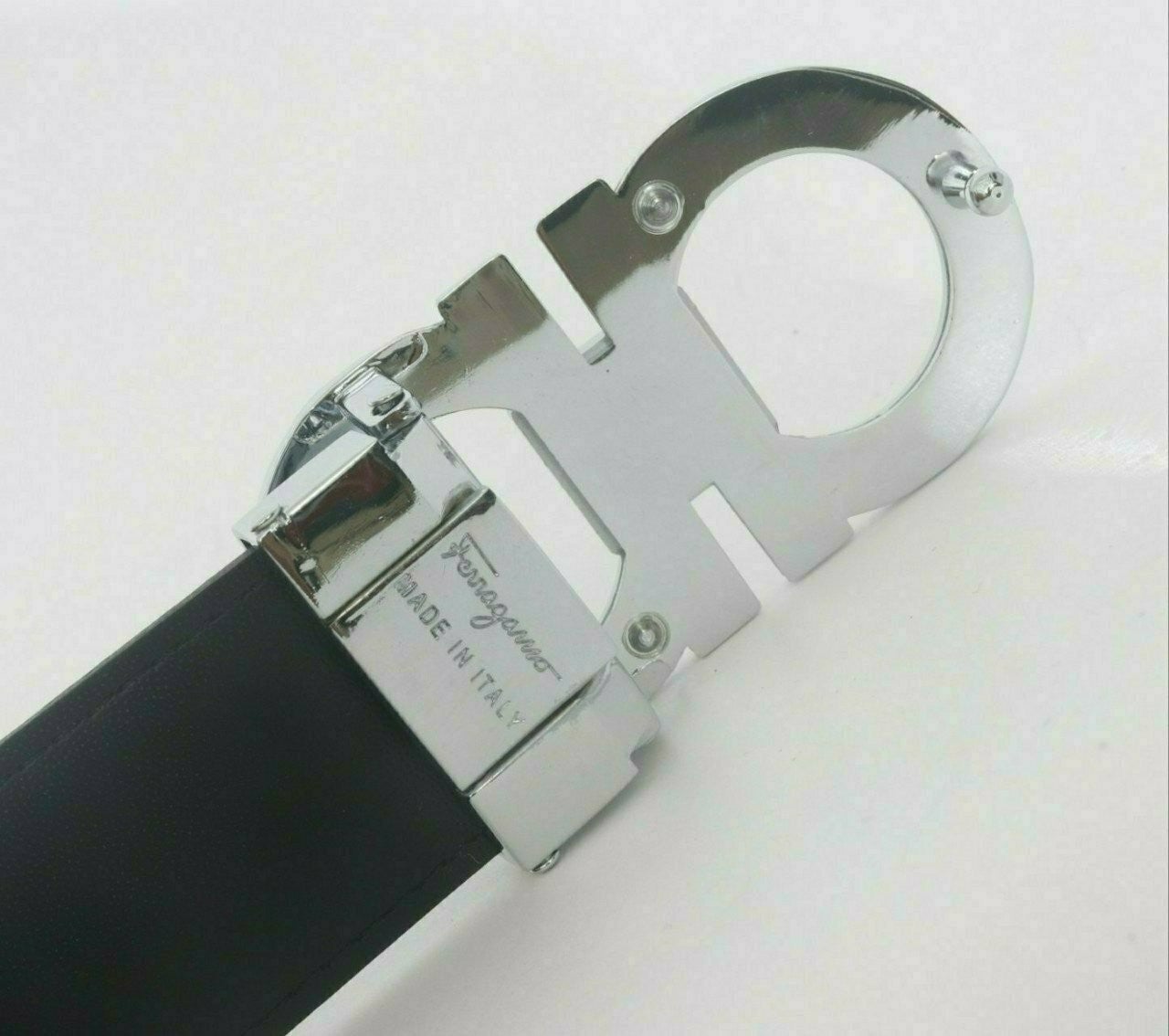 g_aa0Ud018svcqck2qxrbmem2_s6fei9.jpg g_aa0Ud018svcqck2qxrbmem2_s6fei9.jpg