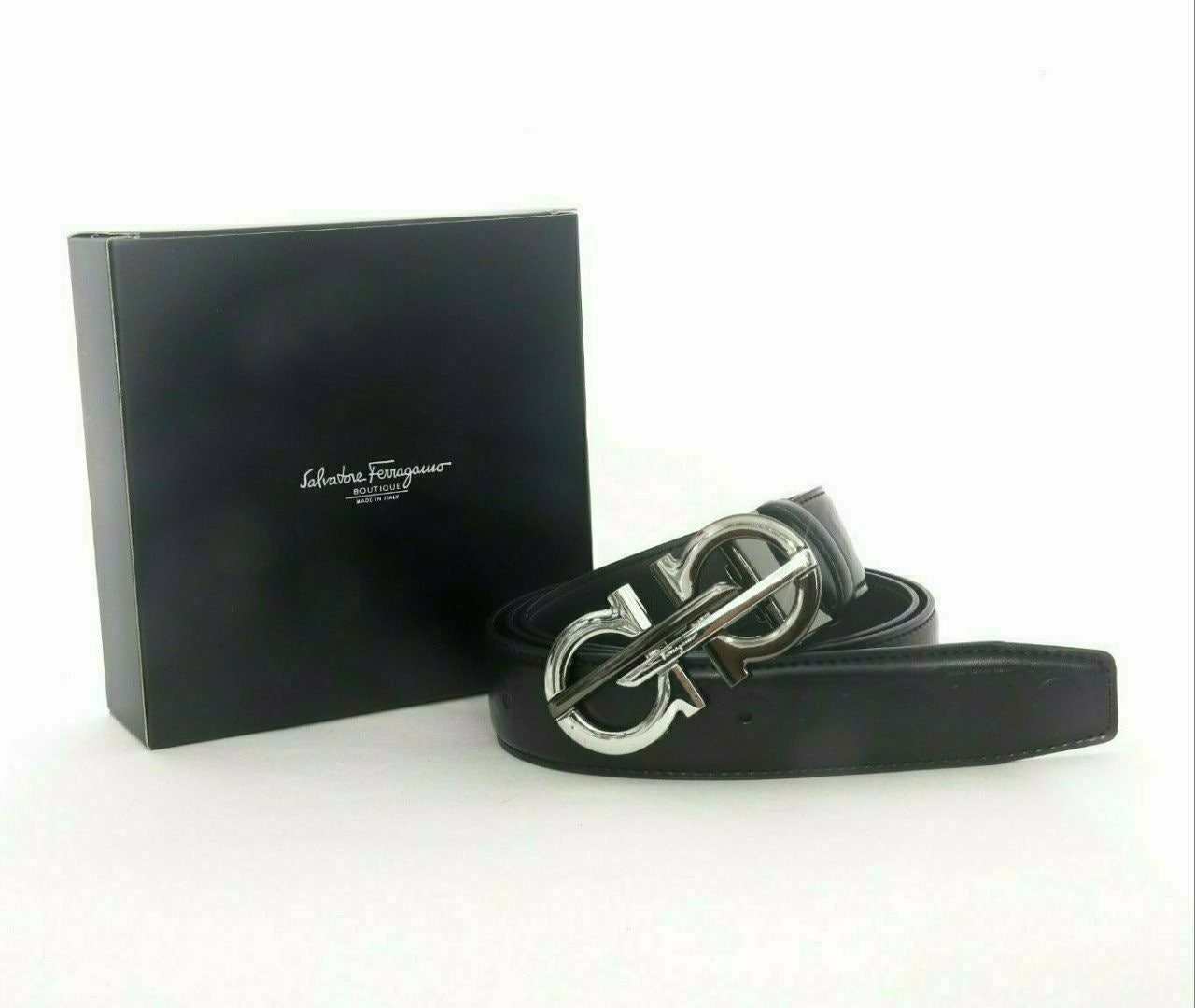 9_9a1Ud018svc6jgkw9tstf1g_s6fei9.jpg 9_9a1Ud018svc6jgkw9tstf1g_s6fei9.jpg