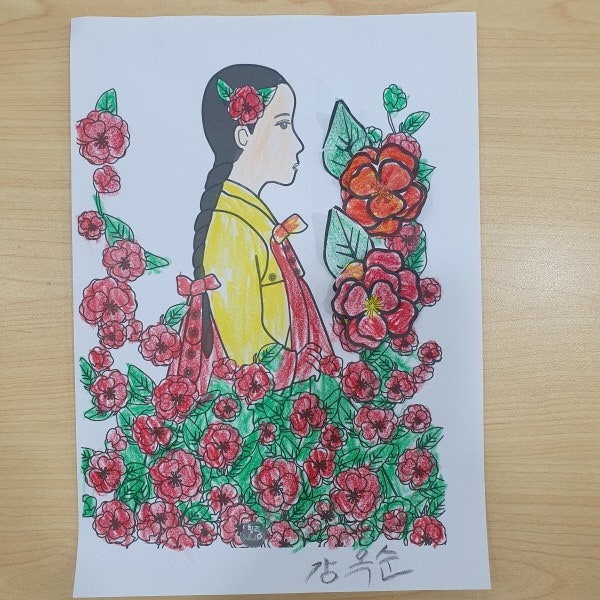 사용자가 올린 이미지
