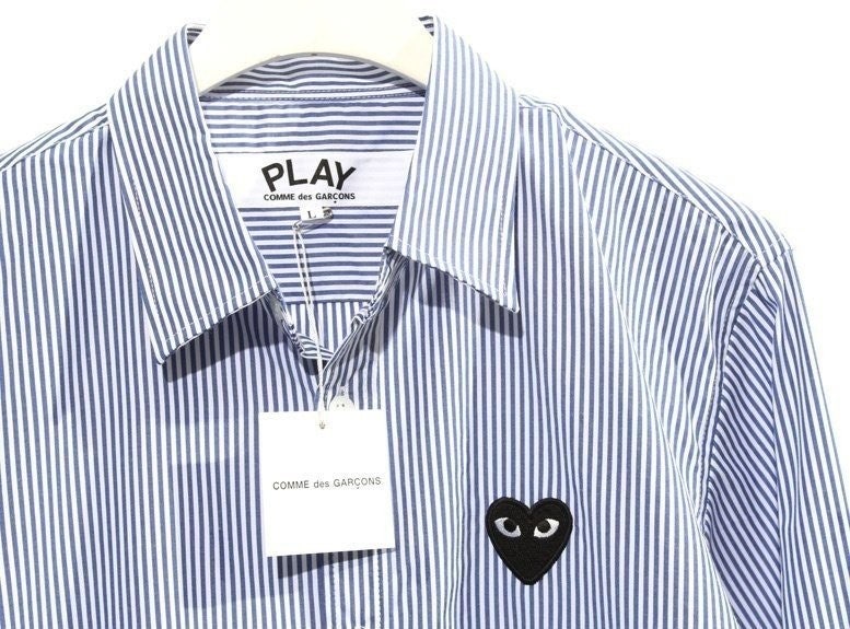 f_b9eUd018svc1qygxgbakmi9p_s6fei9.jpg f_b9eUd018svc1qygxgbakmi9p_s6fei9.jpg