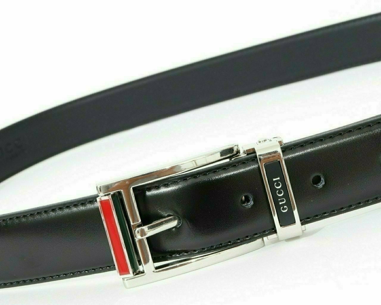 a_59iUd018svc1cebem83pos1m_s6fei9.jpg a_59iUd018svc1cebem83pos1m_s6fei9.jpg