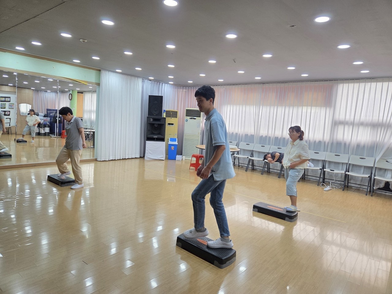 사용자가 올린 이미지