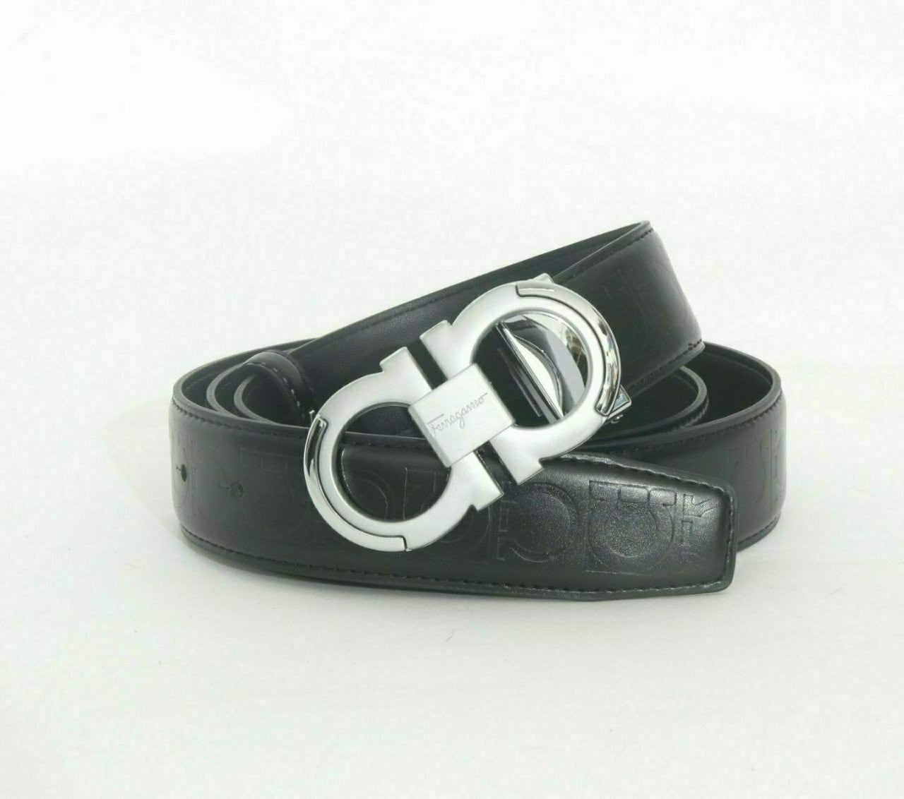 g_6a0Ud018svc1meiw1i2v0tm5_s6fei9.jpg g_6a0Ud018svc1meiw1i2v0tm5_s6fei9.jpg