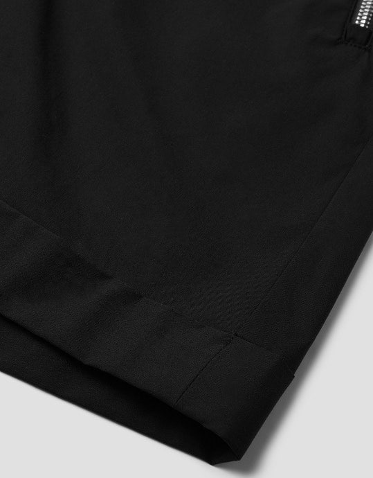 b_20hUd018svcmbw1jiqa5icu_9ztmhj.jpg?type=e1920_std