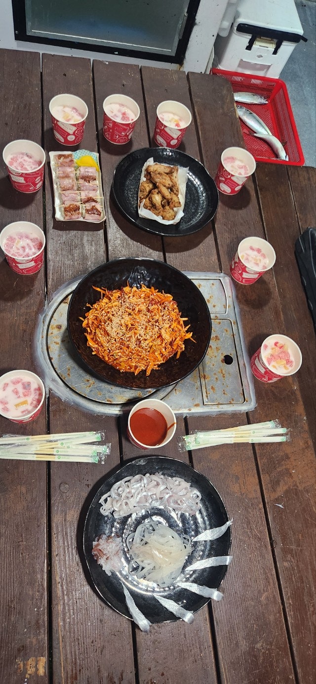 사용자가 올린 이미지