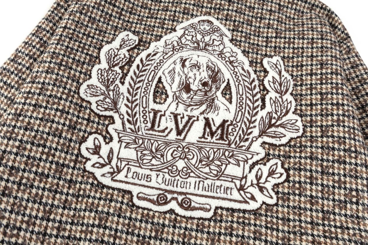 5_b33Ud018svc4vtudyuw01k5_dfpiub.jpg