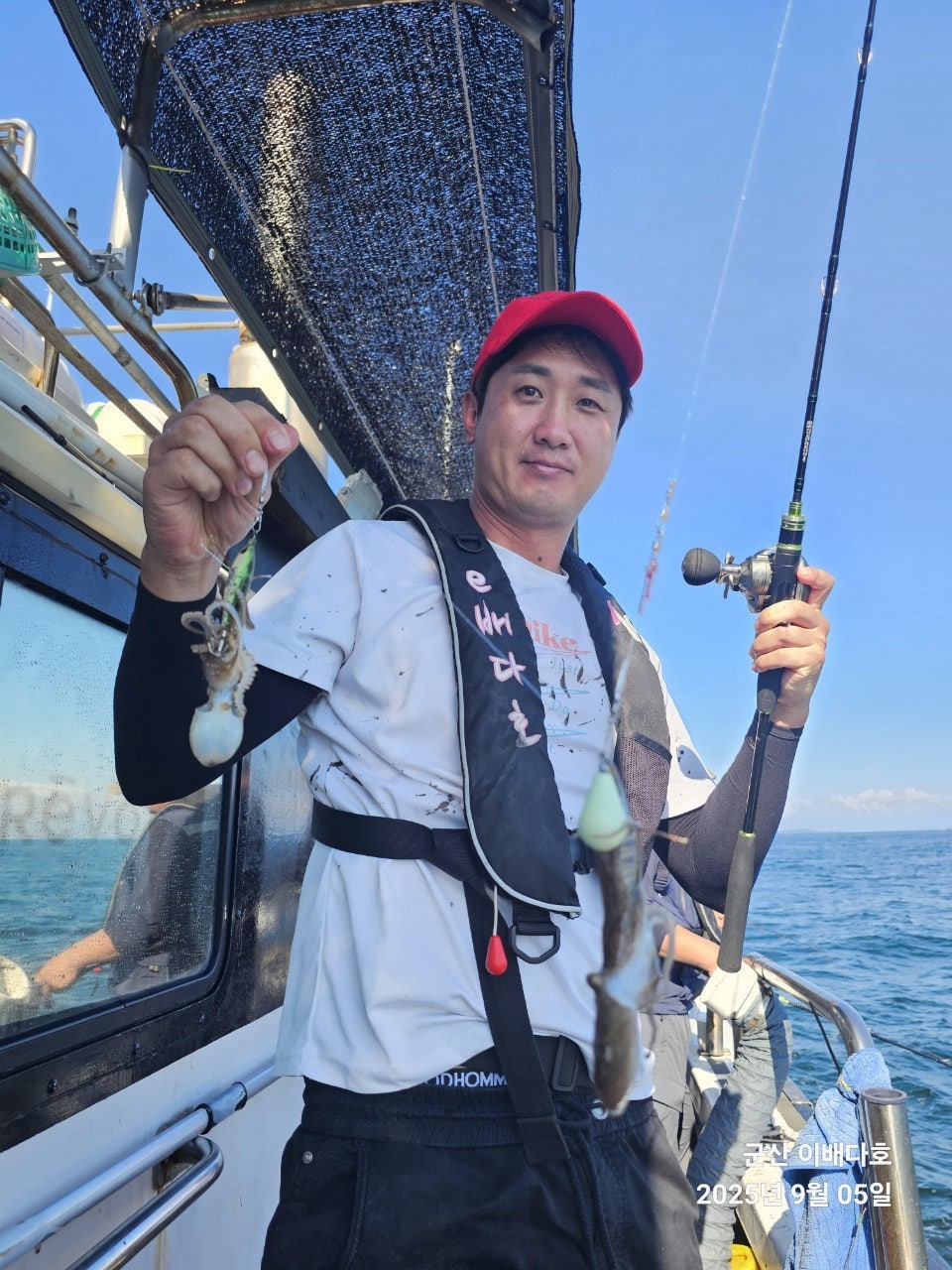 사용자가 올린 이미지