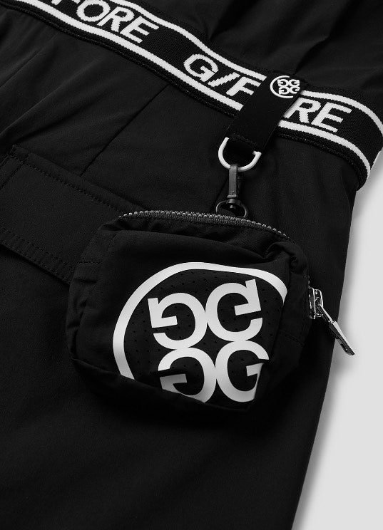 b_30hUd018svcqk95z3ehzacg_9ztmhj.jpg?type=e1920_std