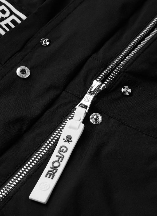 b_00hUd018svc1l7o626e1h6aw_9ztmhj.jpg?type=e1920_std