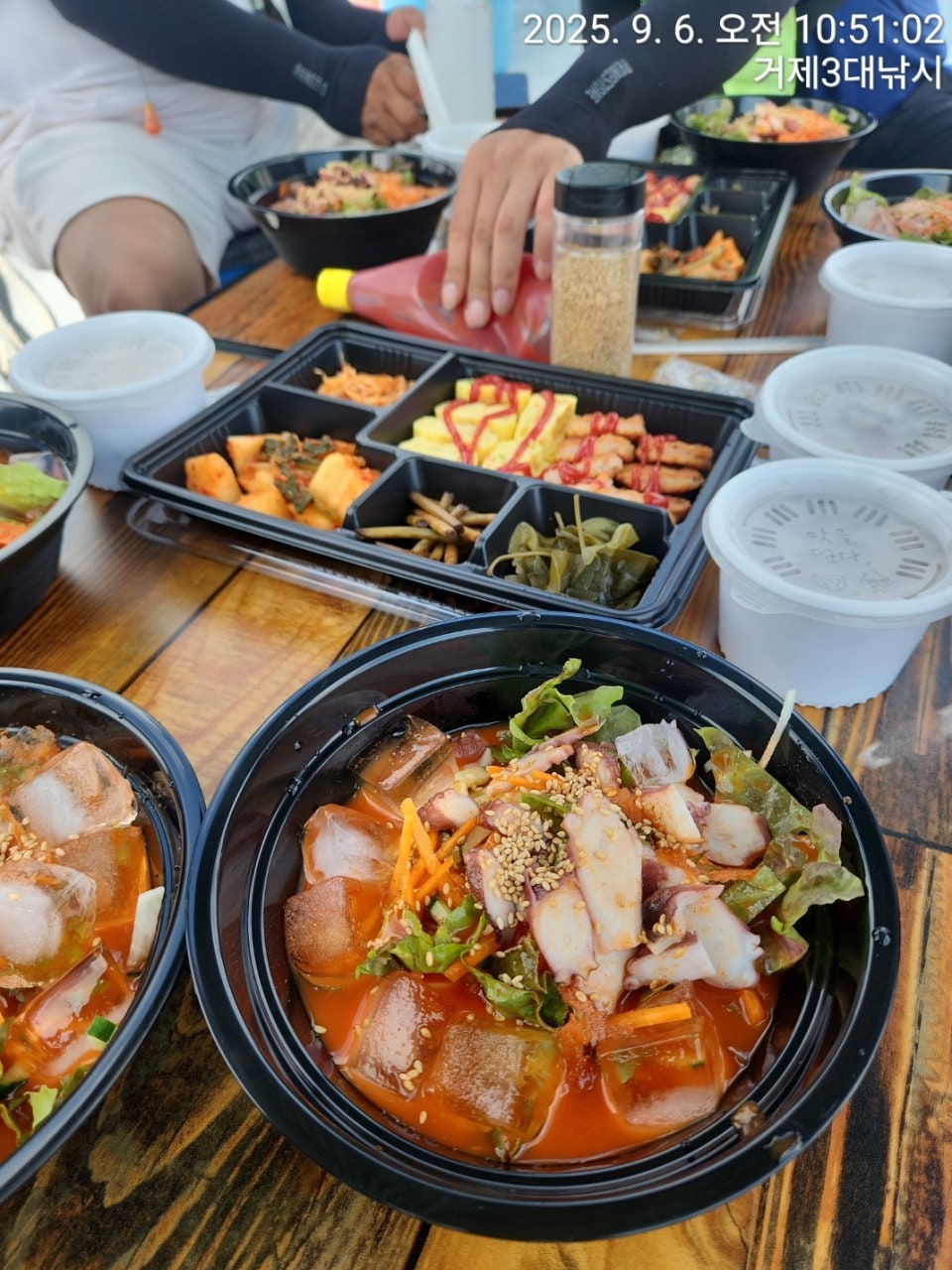 사용자가 올린 이미지
