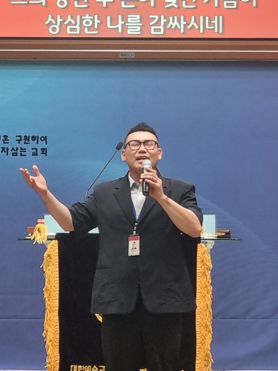 사용자가 올린 이미지