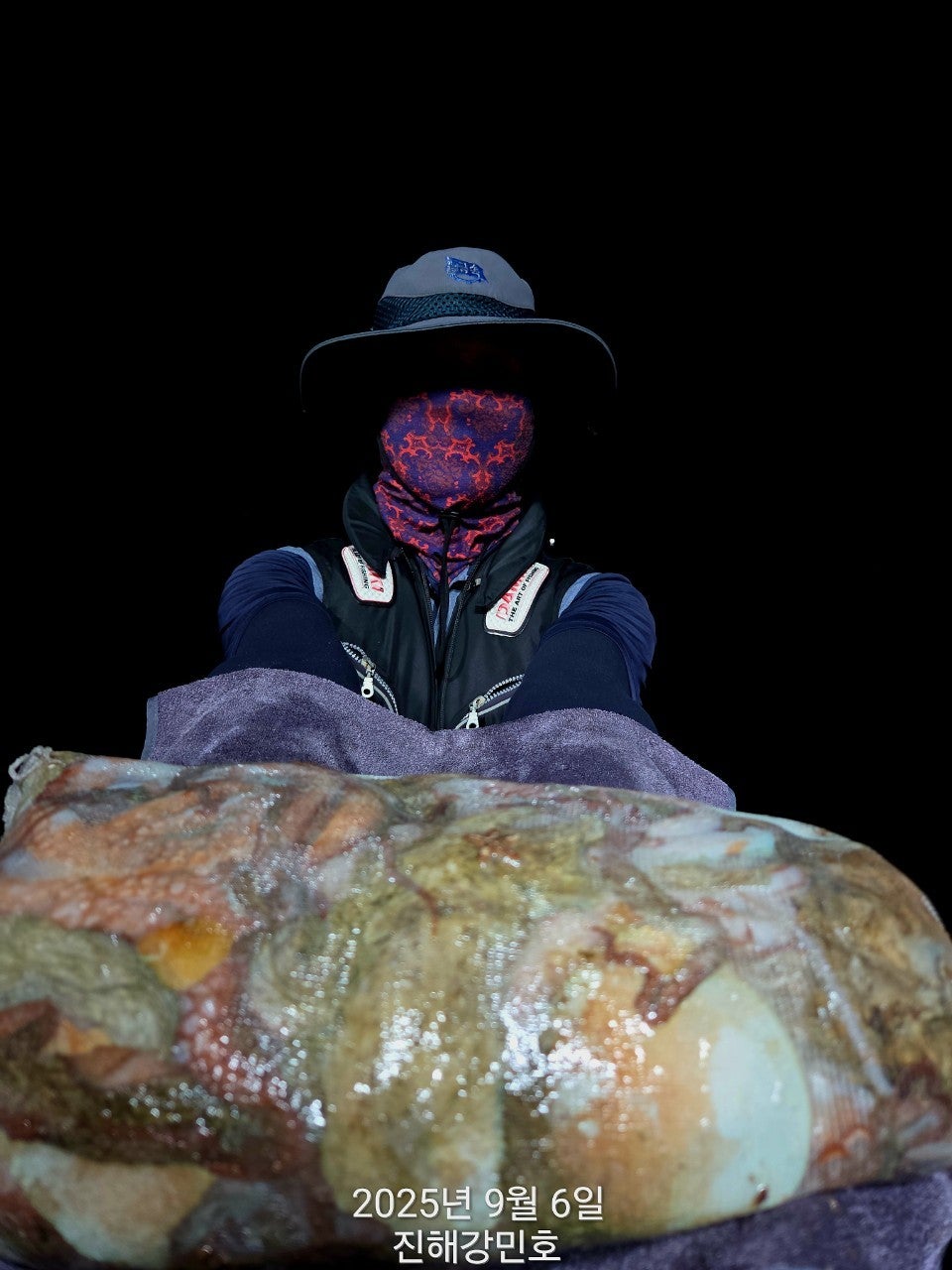 사용자가 올린 이미지