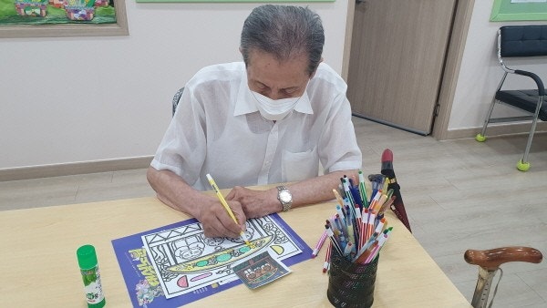 사용자가 올린 이미지