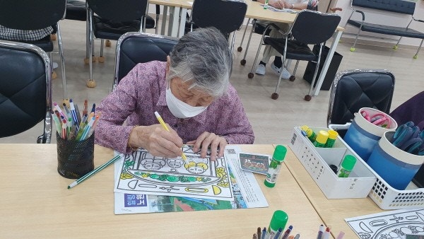 사용자가 올린 이미지