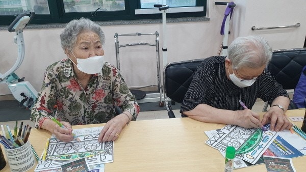 사용자가 올린 이미지