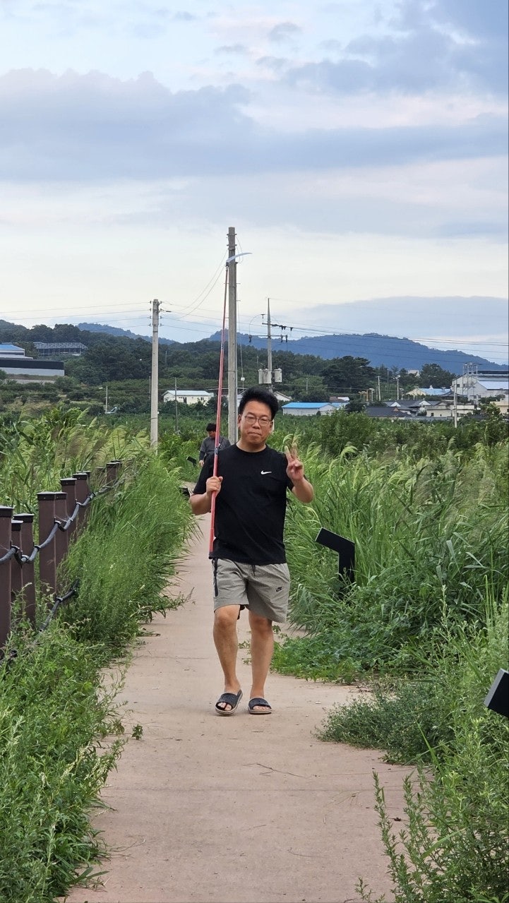 사용자가 올린 이미지
