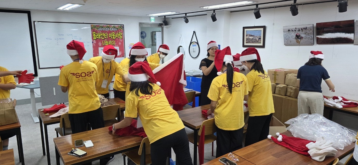 사용자가 올린 이미지