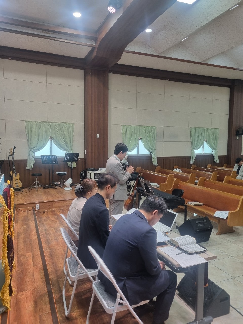 사용자가 올린 이미지
