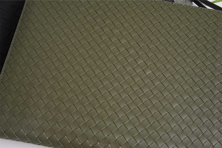 0_bajUd018svc1rcls4c0lvbcq_b74oib.jpg