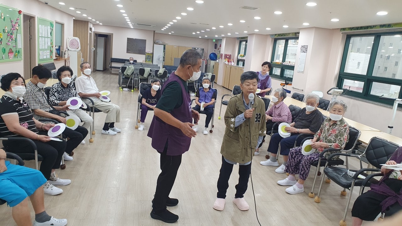 사용자가 올린 이미지