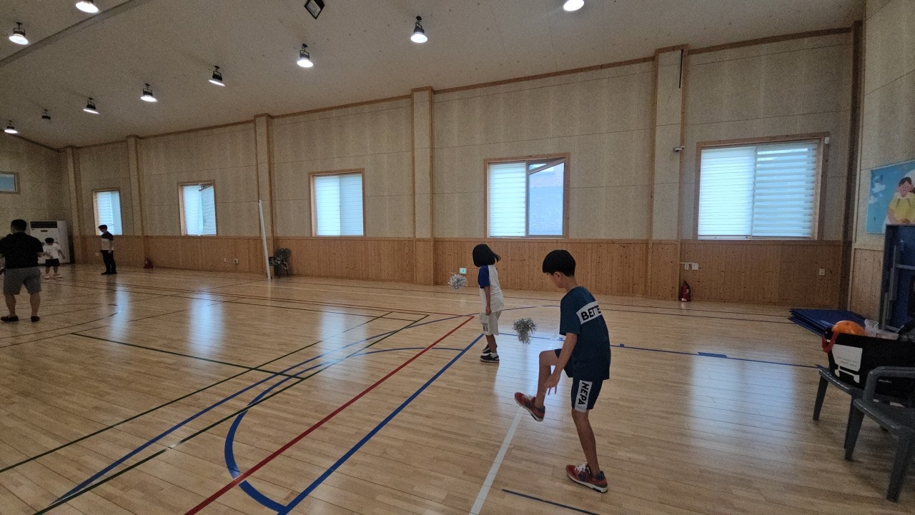 사용자가 올린 이미지