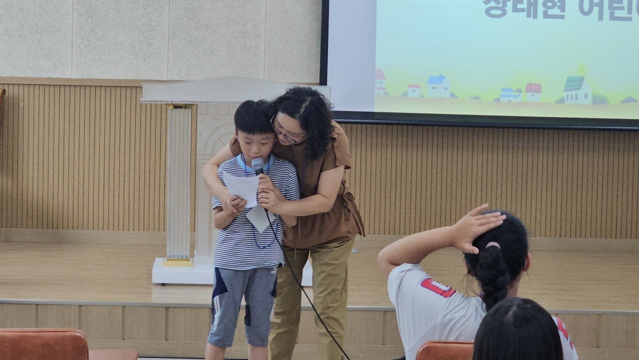 사용자가 올린 이미지