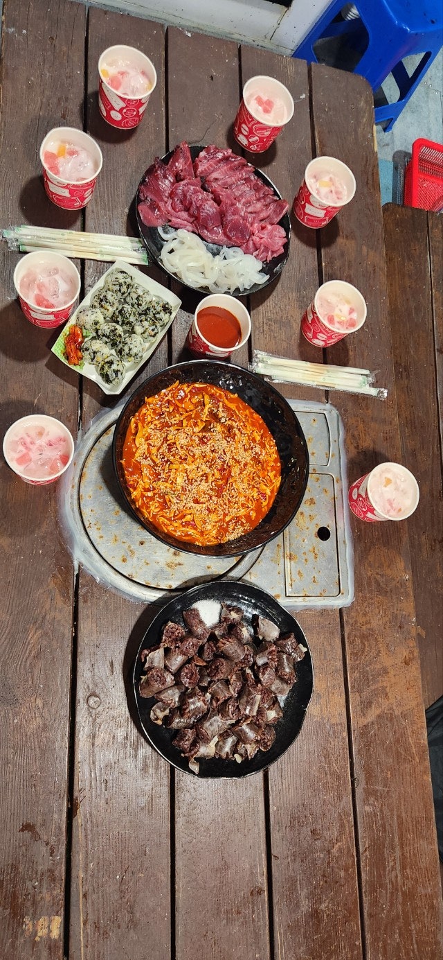 사용자가 올린 이미지