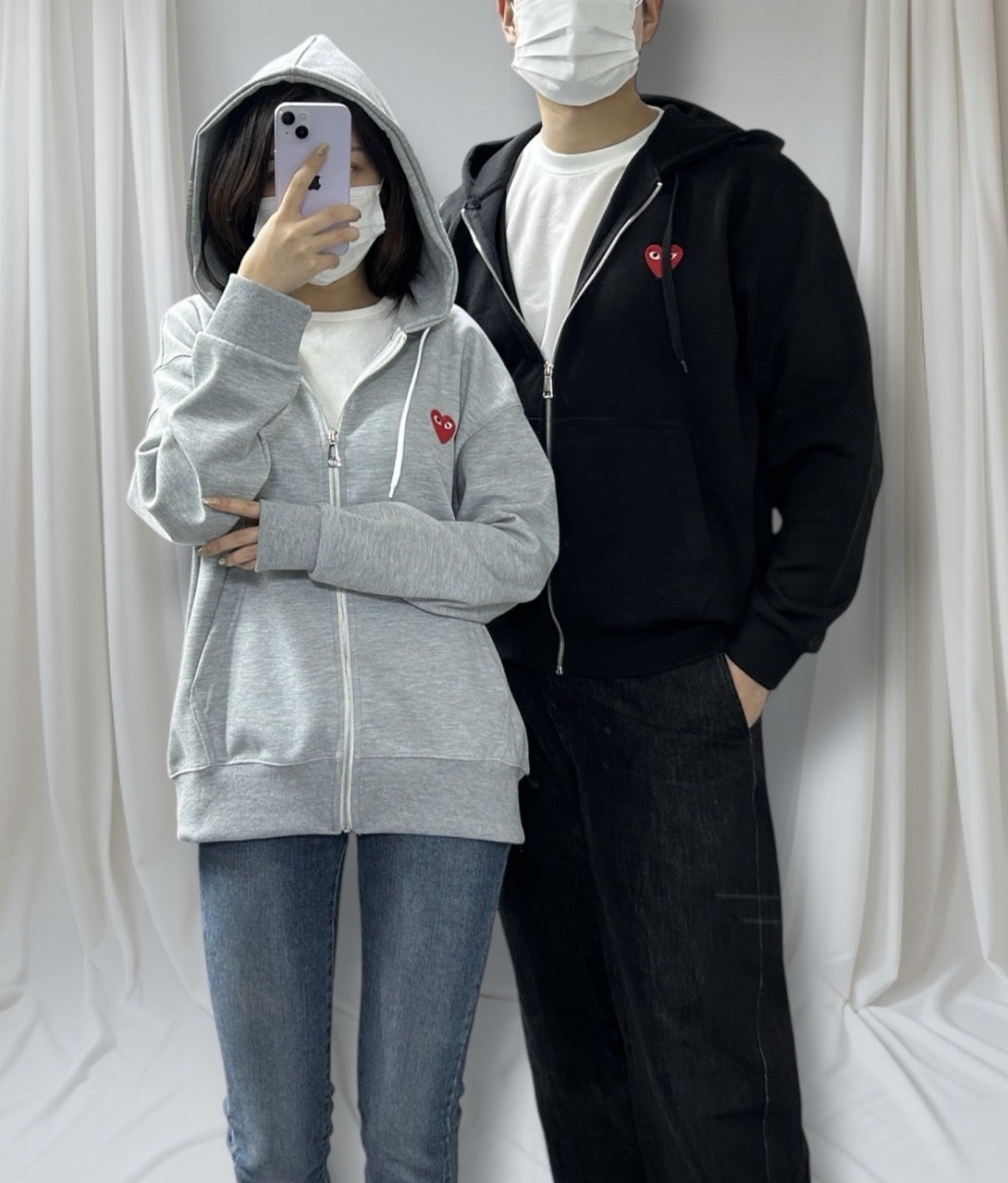 d_9e8Ud018svc16sp76l2nbhe9_fpdjze.jpg