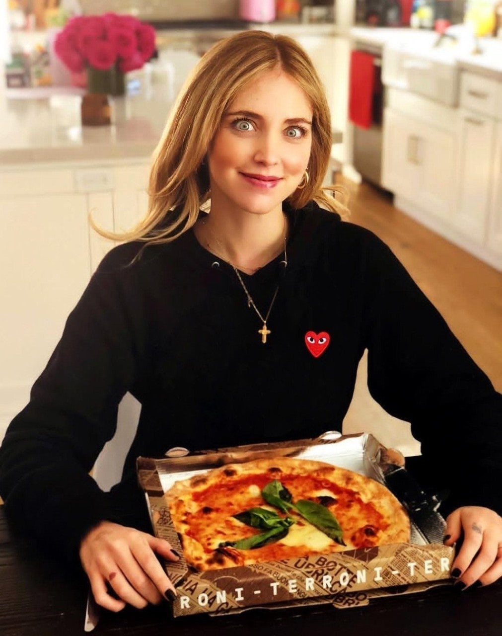 4_5b8Ud018svc1aaqspb2mgcci_s6fei9.jpg 4_5b8Ud018svc1aaqspb2mgcci_s6fei9.jpg