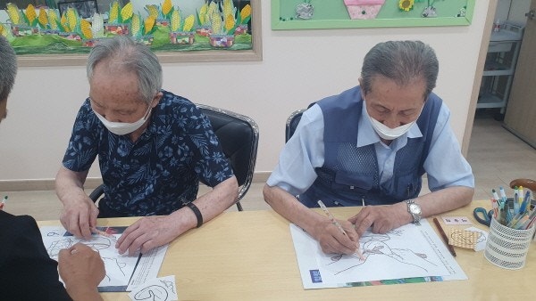 사용자가 올린 이미지