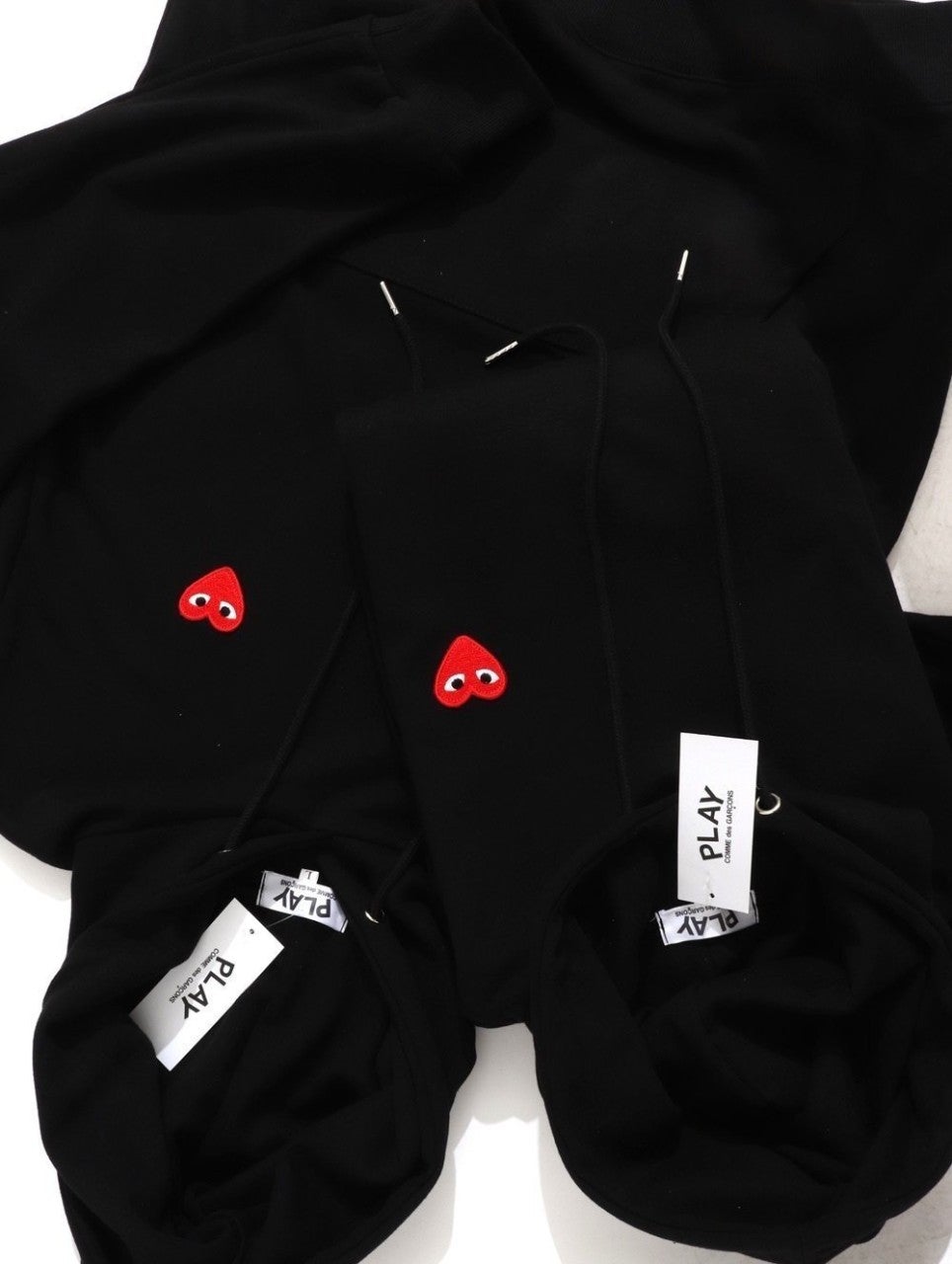 4_ab8Ud018svc1tgyvsttyojw0_s6fei9.jpg 4_ab8Ud018svc1tgyvsttyojw0_s6fei9.jpg