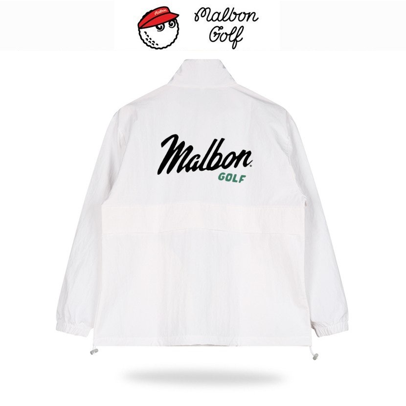 7_5iaUd018svc1ceq8i9nda8vz_31gn1k.jpg?type=e1920_std