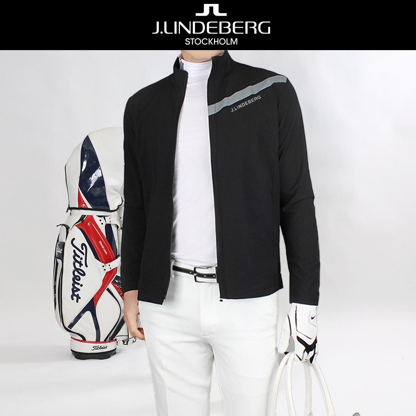 3_6iaUd018svc1f0xibwp86vda_31gn1k.jpg?type=e1920_std