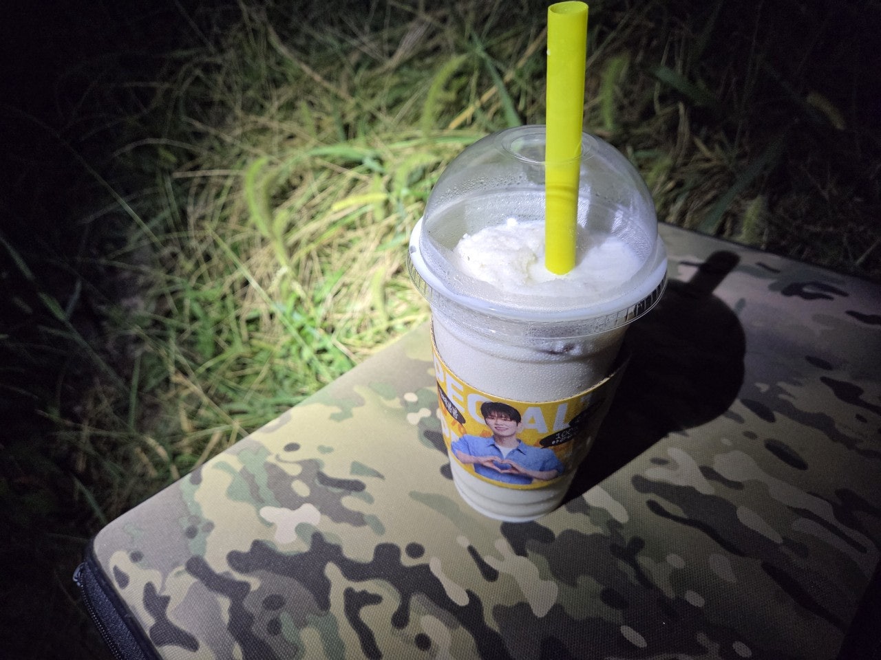 사용자가 올린 이미지