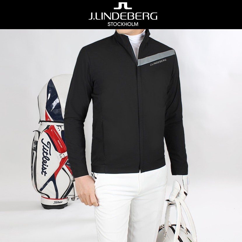 3_7iaUd018svcwboqhojy8f0t_31gn1k.jpg?type=e1920_std