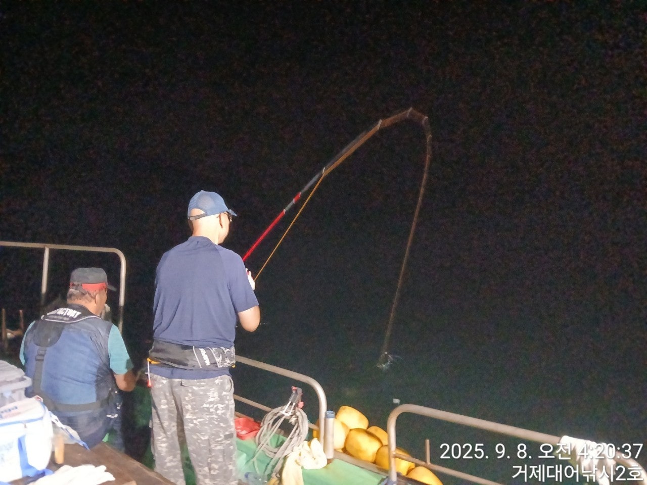 사용자가 올린 이미지