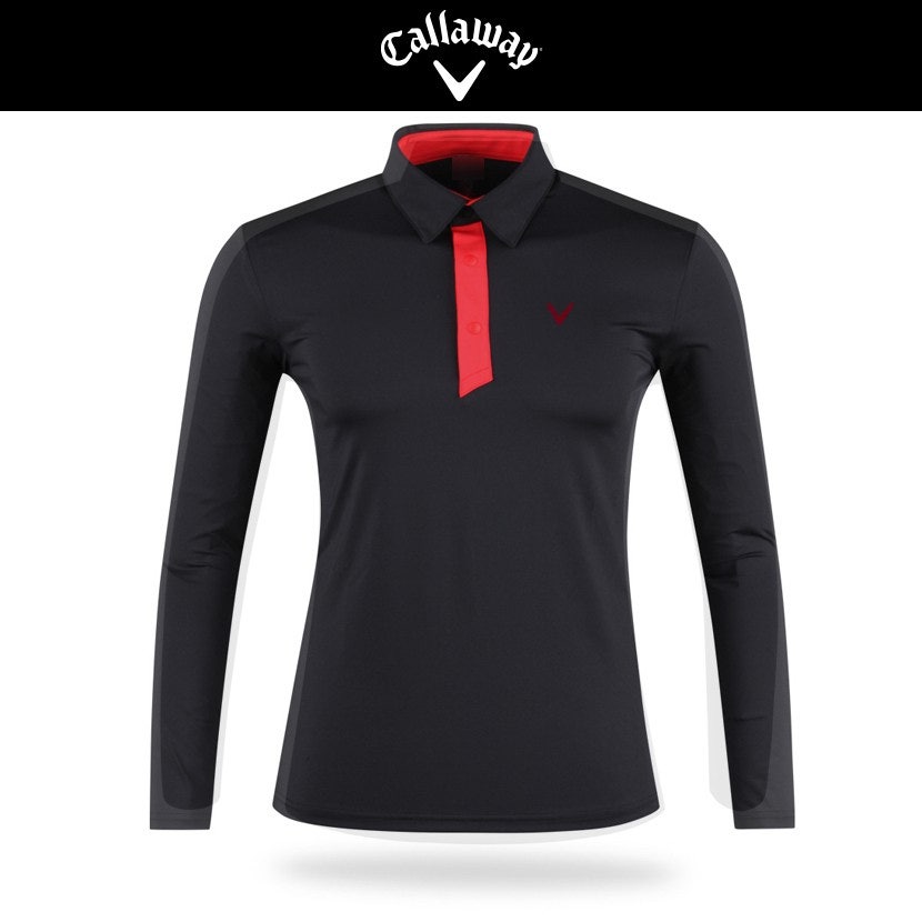 d_diaUd018svcfbanauue4og5_31gn1k.jpg?type=e1920_std