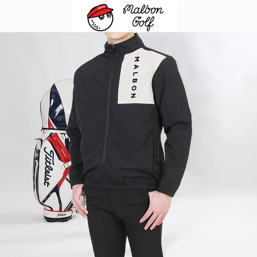 9_6iaUd018svc1thvw0skgezdv_31gn1k.jpg?type=e1920_std