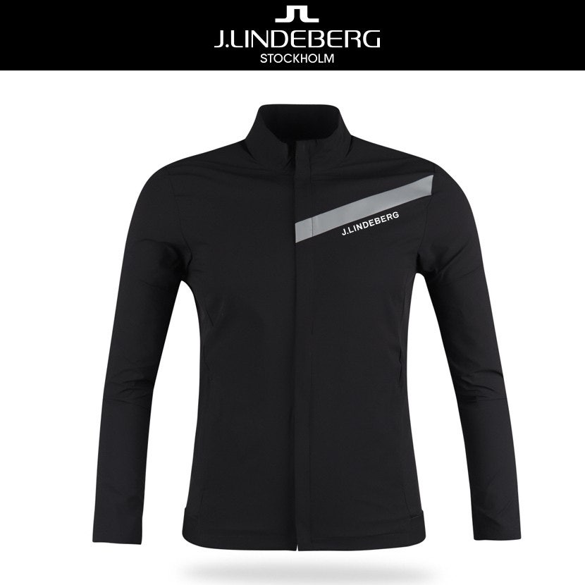 3_biaUd018svc1851b58c33cln_31gn1k.jpg?type=e1920_std