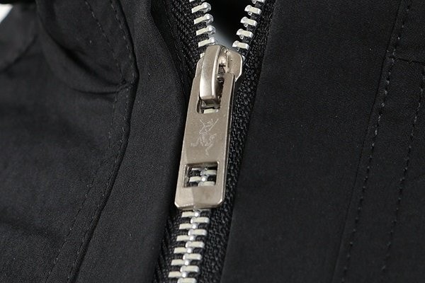 0_gj2Ud018svc911y8quaeap0_11yq2u.jpg