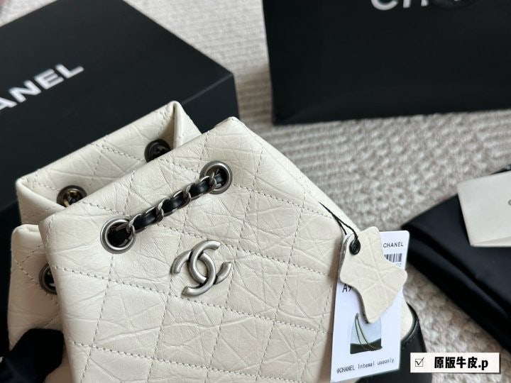 4_jfhUd018svcjndtn41kkd14_ojbs7m.jpg