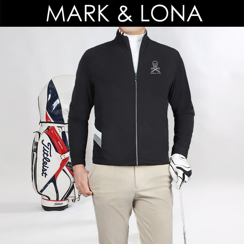 5_1iaUd018svc1mrzce52rdiox_31gn1k.jpg?type=e1920_std