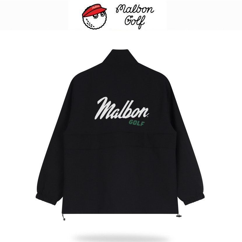 7_9iaUd018svc1mvfengih37ut_31gn1k.jpg?type=e1920_std