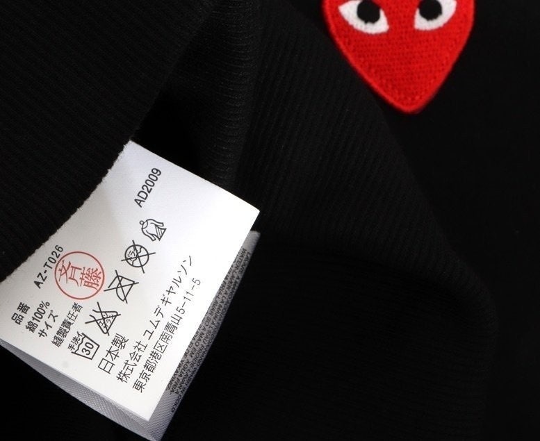 4_db8Ud018svcpc4zcrd43354_s6fei9.jpg 4_db8Ud018svcpc4zcrd43354_s6fei9.jpg