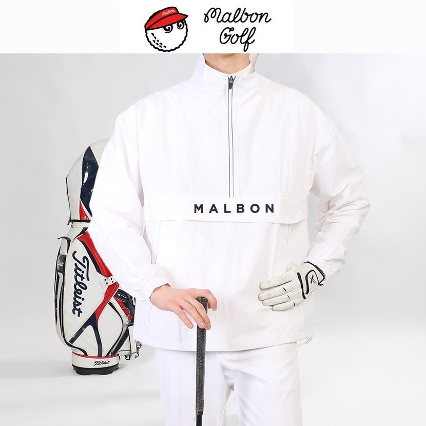 6_jiaUd018svc1frf6oeziv0se_31gn1k.jpg?type=e1920_std