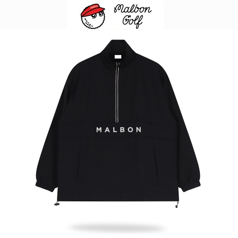 7_8iaUd018svc1i5qazj7pigdt_31gn1k.jpg?type=e1920_std