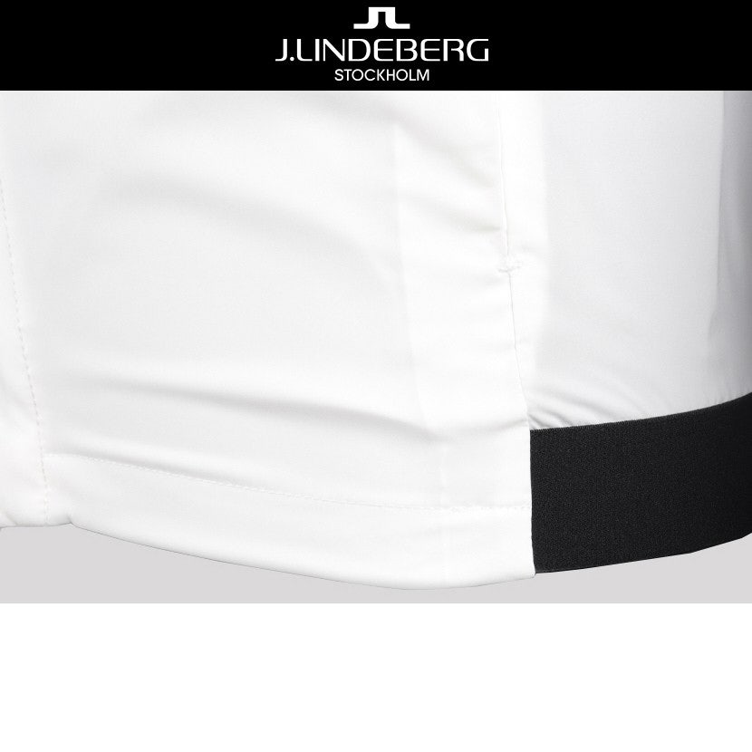 3_diaUd018svc2vb1ujnb43ro_31gn1k.jpg?type=e1920_std