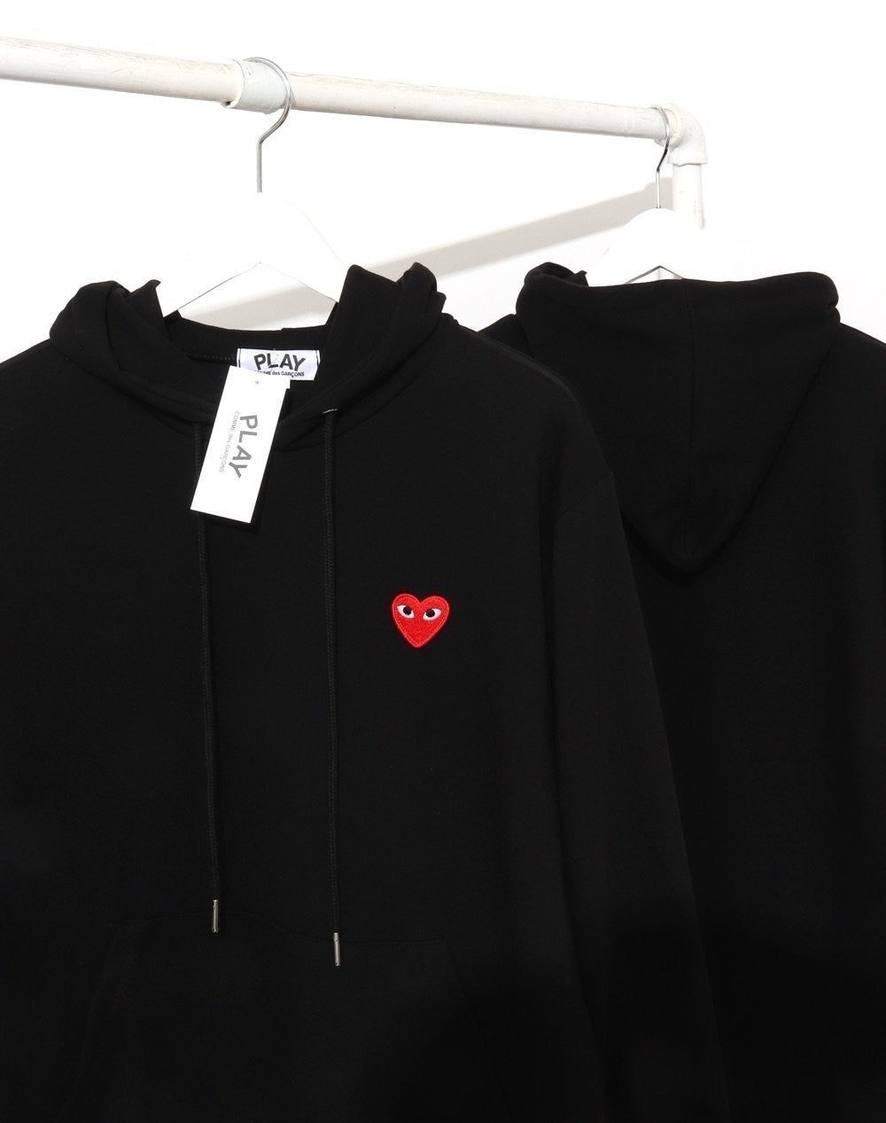 4_9b8Ud018svcm0fhchhhl62p_s6fei9.jpg 4_9b8Ud018svcm0fhchhhl62p_s6fei9.jpg