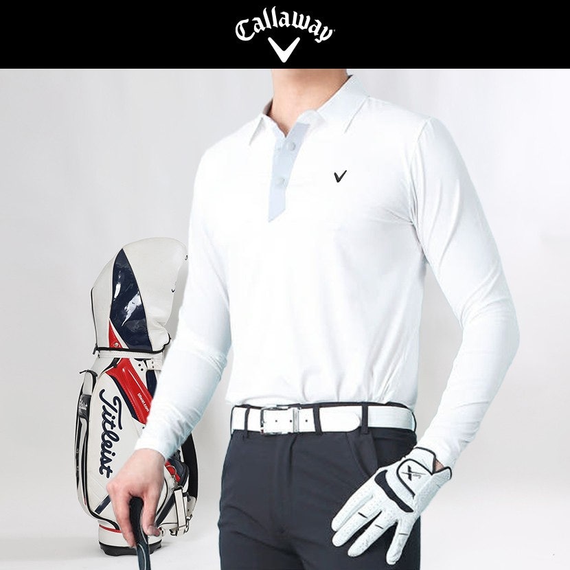 d_3iaUd018svcqjtqtfwaa9w1_31gn1k.jpg?type=e1920_std